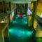 Rimske Terme Resort - Hotel Sofijin dvor - 里姆斯克·托普利采