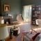 Elswoutshoek Suites - أوفيرفين