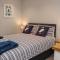 The Waves