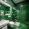 Rimske Terme Resort - Hotel Sofijin dvor