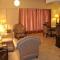 The White Hotel Katra, a member of Radisson Individuals