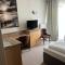 Hotel Aggertal