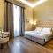 Martelli 6 Suite & Apartments - فلورنسا