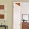 Chic Cosy at Kota Warisan Near Aiport KLIA KLIA2 5-7 Pax