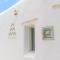 Arethousa House - Drios