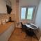 ZITA - Heart of Rovinj, apartment for 2, free parking, 2min center, 5min beach walk - 罗维尼