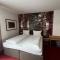 Hotel Aggertal