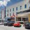 Harmony Hotel Merter & SPA