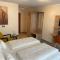 Art Hotel Eifel