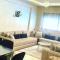 Glorieux appartement à gueliz - 马拉喀什