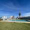 Apartamento Don Tenório com piscina Sagres