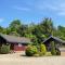 Wellsfield Farm Holiday Lodges - Stirling