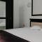 PENSIUNE RESTAURANT CAPRA NEAGRA