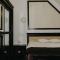 PENSIUNE RESTAURANT CAPRA NEAGRA