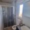 Luxury Mobile Homes - Adria Superior
