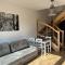 Morris Apartamenty