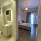 Hotel Pavlos - Studios