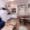 Le Nostradamus - Magnifique appartement cours principal plein centre avec parking - 普罗旺斯地区萨隆 Le Nostradamus - Magnifique appartement cours principal plein centre avec parking - 普罗旺斯地区萨隆