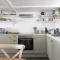 Mariners Cottage, Mousehole