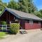 Wellsfield Farm Holiday Lodges