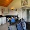 Wellsfield Farm Holiday Lodges