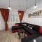 First Studio - بوخارست