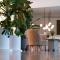 Hotel Antequera Hills