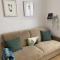 Gioia 43 - New Stylish Apartments 1 & 2 - Self Check-In