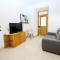 Z - Gil Vicente Guest Rooms