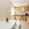 Z - Gil Vicente Guest Rooms