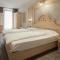 Hotel Garni My Ledro
