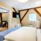 Welcome Hotel Bad Arolsen