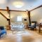 Welcome Hotel Bad Arolsen