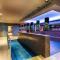 Welcome Hotel Bad Arolsen