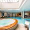 Welcome Hotel Bad Arolsen