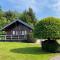 Wellsfield Farm Holiday Lodges - Stirling