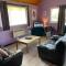 Wellsfield Farm Holiday Lodges - Stirling