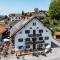 Gasthof zur Post Saulgrub