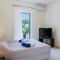 Plakias Resorts