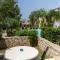 Plakias Resorts
