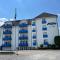 Hotel Aggertal