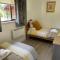 Wellsfield Farm Holiday Lodges - Stirling