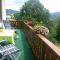 Ferienwohnung-Panoramablick-4
