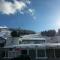 Ferienwohnung-Panoramablick-4
