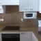 Apartamentos Paradís Palmyra