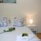 Konis House Corfu