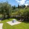 Konis House Corfu