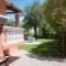 Konis House Corfu
