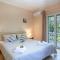 Konis House Corfu