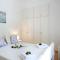 Konis House Corfu